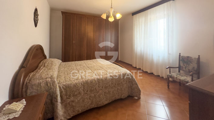 Image No.24-3 Bed Country House for sale