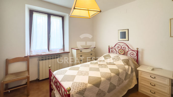 Image No.25-3 Bed Country House for sale