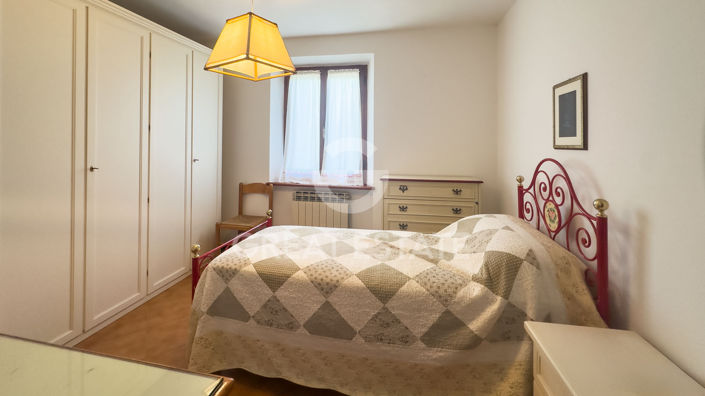 Image No.26-3 Bed Country House for sale