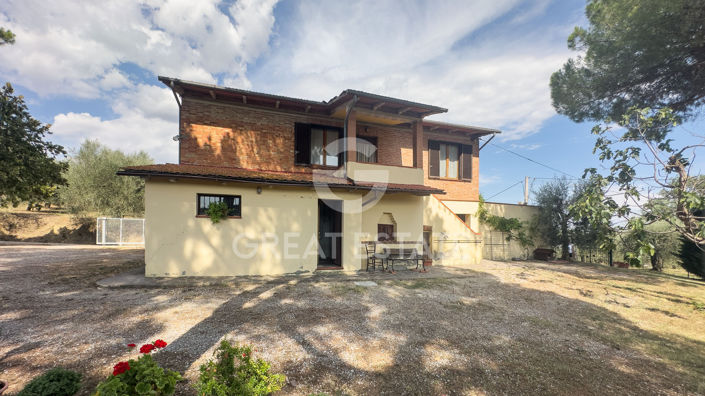 Image No.7-3 Bed Country House for sale