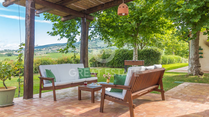 Image No.15-7 Bed Country House for sale