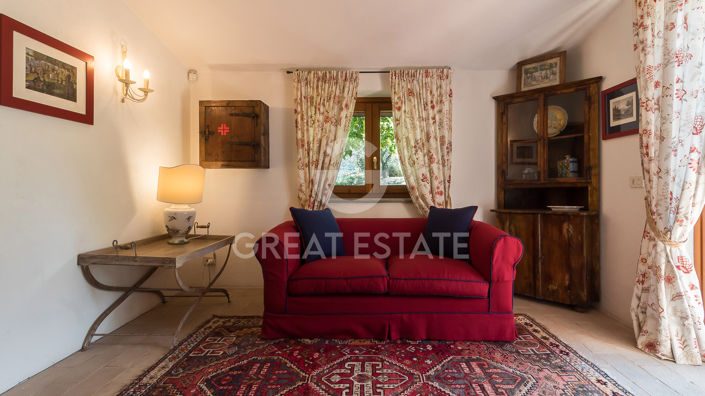 Image No.27-7 Bed Country House for sale
