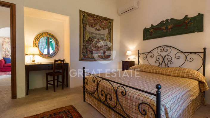 Image No.28-7 Bed Country House for sale