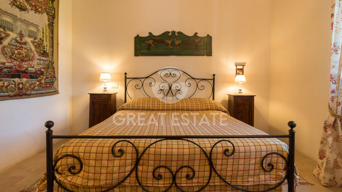 Image No.29-7 Bed Country House for sale