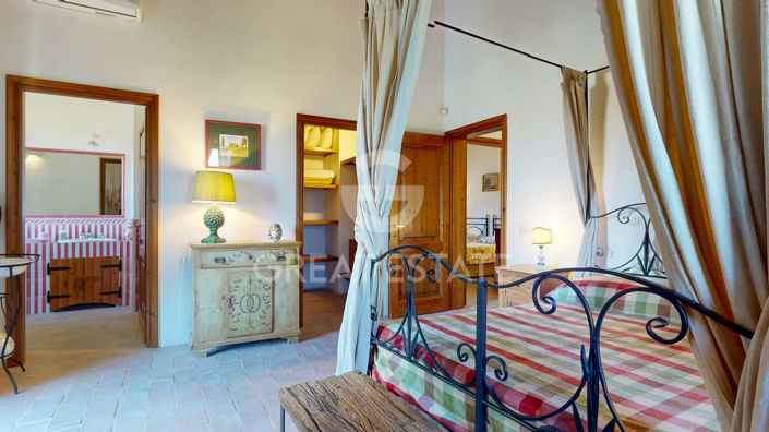 Image No.32-7 Bed Country House for sale