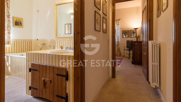 Image No.38-7 Bed Country House for sale