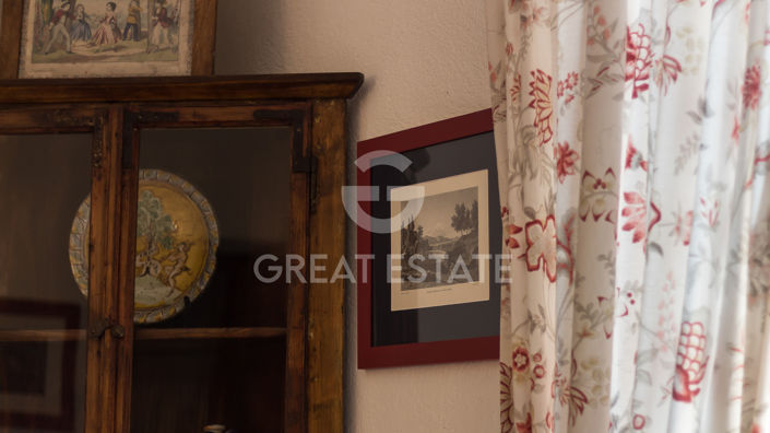 Image No.44-7 Bed Country House for sale