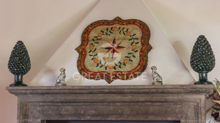 Image No.45-7 Bed Country House for sale