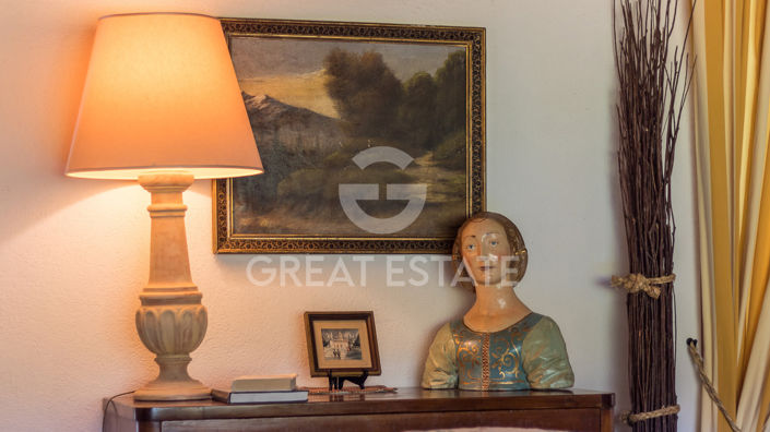 Image No.46-7 Bed Country House for sale