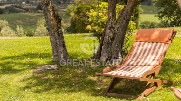 Image No.47-7 Bed Country House for sale