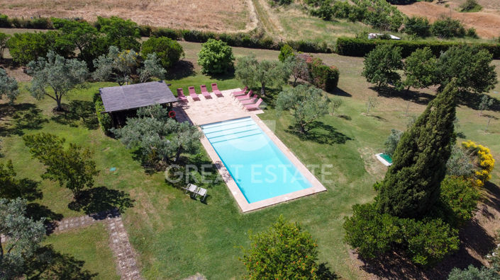 Image No.48-7 Bed Country House for sale