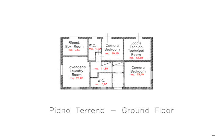 Image No.1-floorplan-1