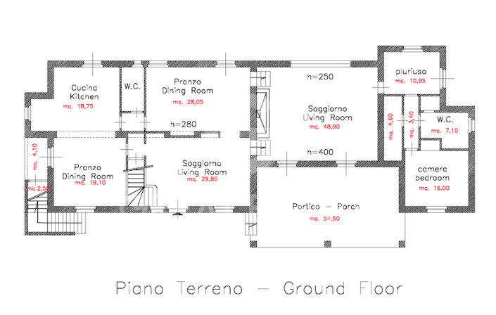 Image No.2-floorplan-2
