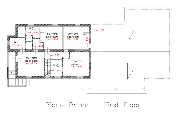 Image No.3-floorplan-3