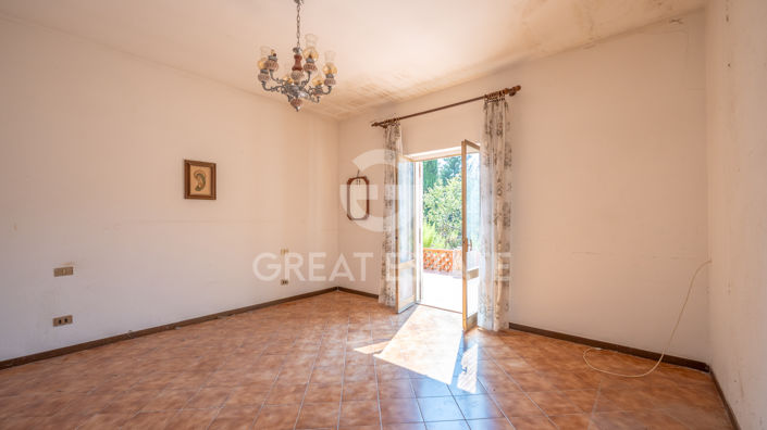 Image No.18-Maison de campagne de 4 chambres à vendre à Monte Argentario