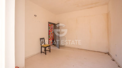Photo_2