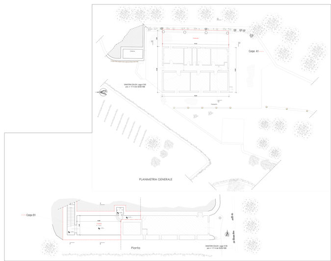 Image No.2-floorplan-2