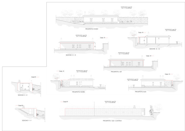 Image No.3-floorplan-3