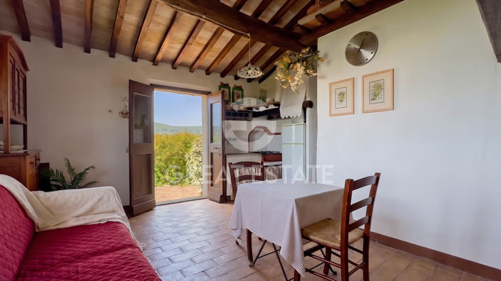 Image No.2-1 Bed Apartment for sale