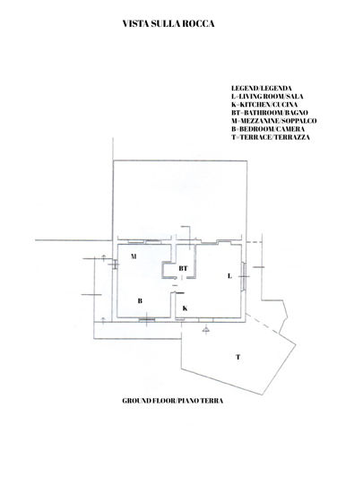 Image No.2-floorplan-2