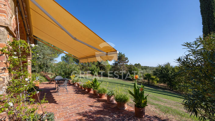 Image No.14-3 Bed Country House for sale