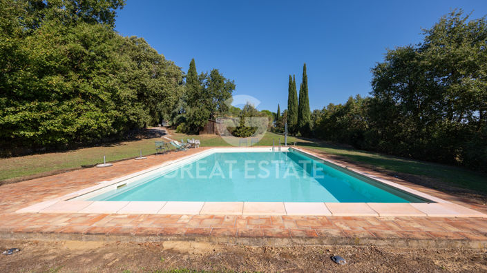 Image No.15-3 Bed Country House for sale