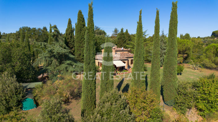Image No.16-3 Bed Country House for sale