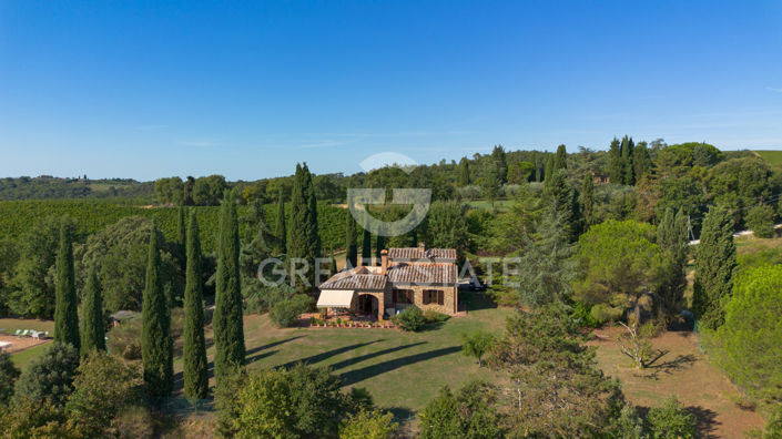 Image No.17-3 Bed Country House for sale