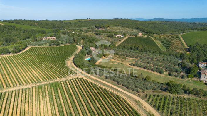 Image No.18-3 Bed Country House for sale