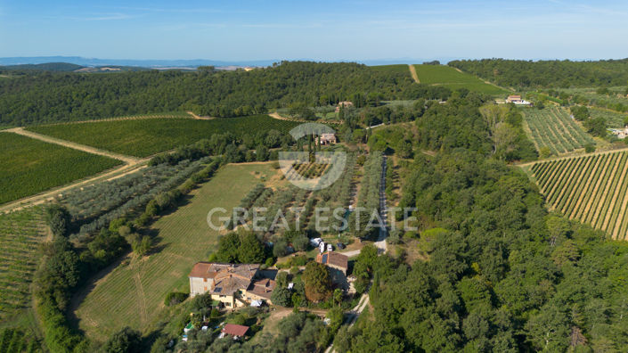 Image No.19-3 Bed Country House for sale