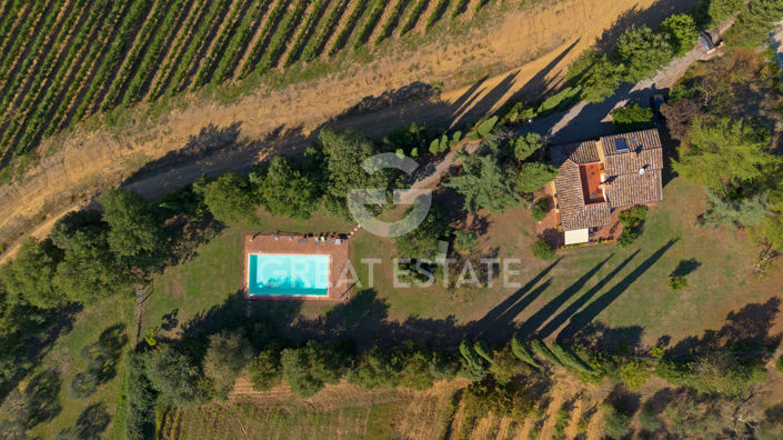 Image No.20-3 Bed Country House for sale