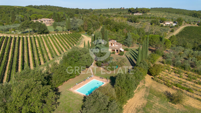 Image No.21-3 Bed Country House for sale