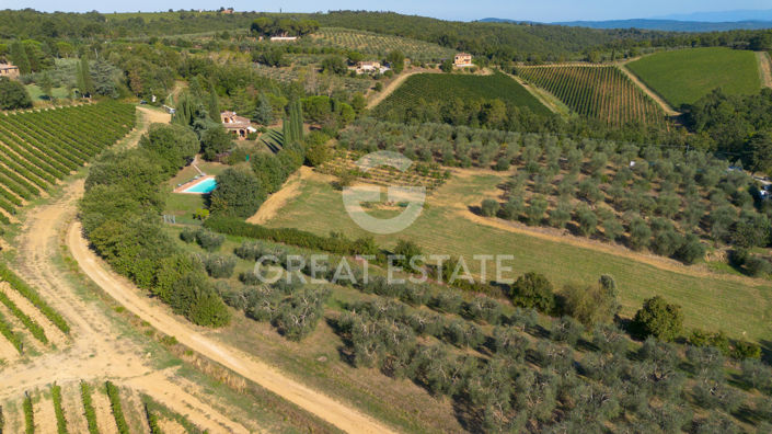 Image No.22-3 Bed Country House for sale