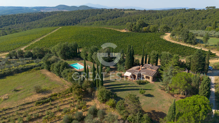 Image No.23-3 Bed Country House for sale