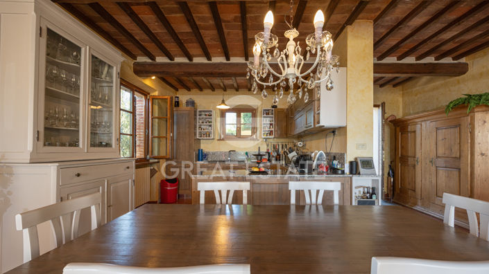 Image No.25-3 Bed Country House for sale