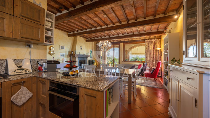 Image No.27-3 Bed Country House for sale