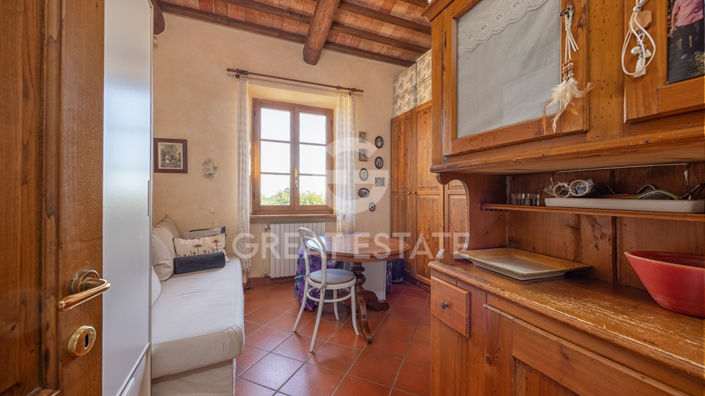 Image No.28-3 Bed Country House for sale