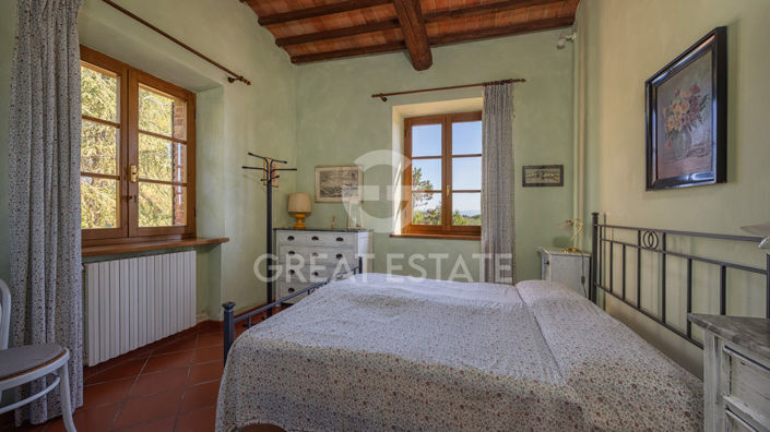 Image No.29-3 Bed Country House for sale