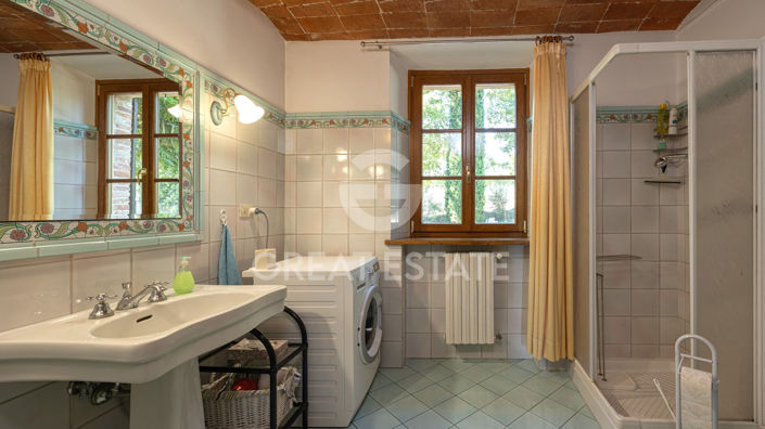 Image No.31-3 Bed Country House for sale