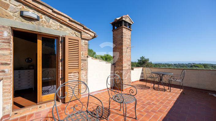 Image No.34-3 Bed Country House for sale