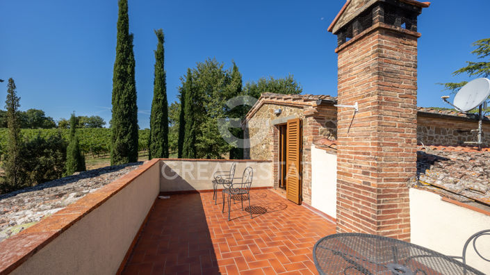 Image No.35-3 Bed Country House for sale