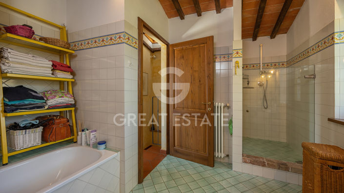 Image No.36-3 Bed Country House for sale
