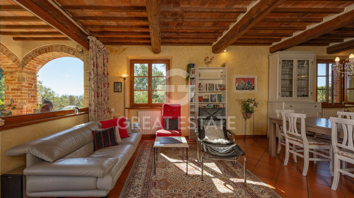 Image No.6-3 Bed Country House for sale