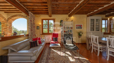Photo_6