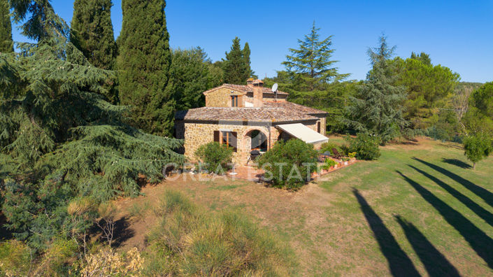 Image No.7-3 Bed Country House for sale