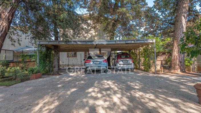 Image No.16-5 Bed Country House for sale