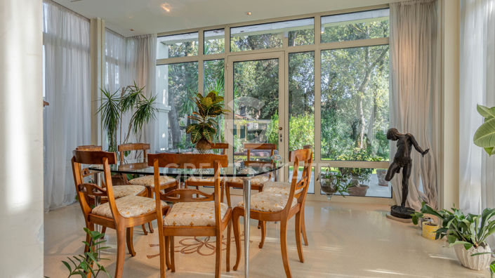 Image No.2-5 Bed Country House for sale