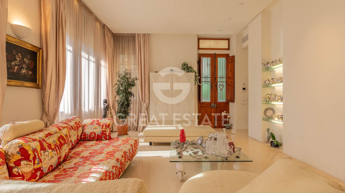 Image No.21-5 Bed Country House for sale