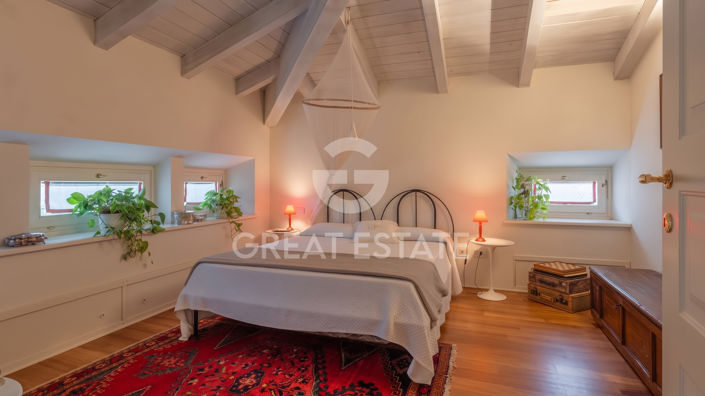 Image No.29-5 Bed Country House for sale