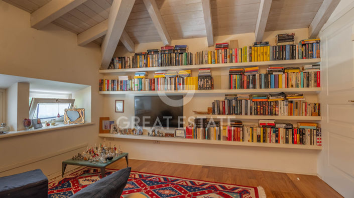 Image No.32-5 Bed Country House for sale